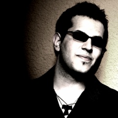 Fady Hashem