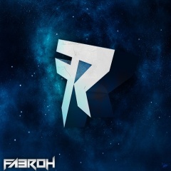 Faeroh
