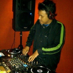 FahmiMojo