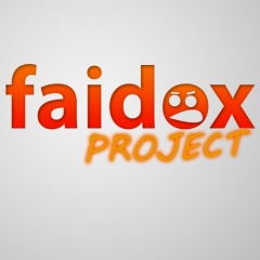 The Faidox Project