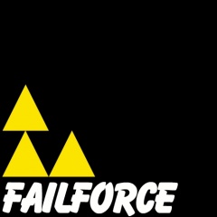 Failforce