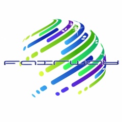 FairwayTranceProject