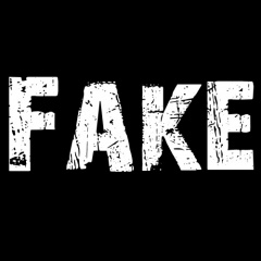 FaKe
