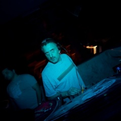 Fakir (Noise Destruction)