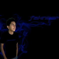 Fakneer