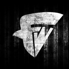Falcon Won