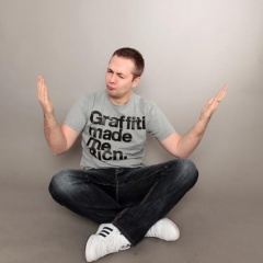 Falko Niestolik