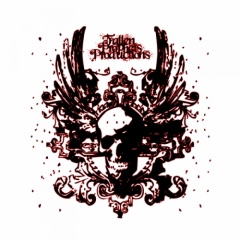 fallenprophets