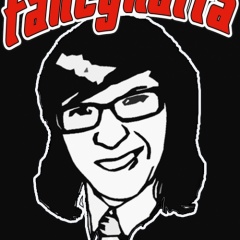 Fancynatra