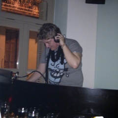 Dj Fani