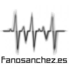 Fano Sanchez Hernandez