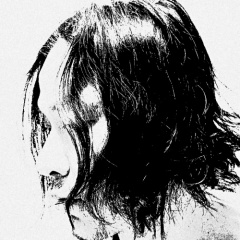Gu Lee