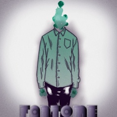 Fantome