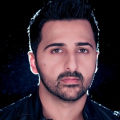 Faran