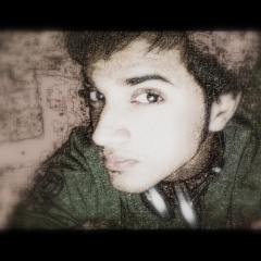 Farasat Anees