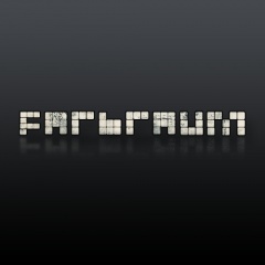 Farbraum