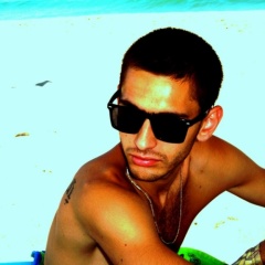 Faris Abbas
