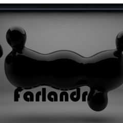 Farlandr