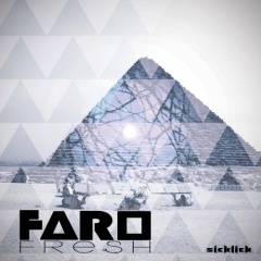 FARO FRESH