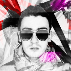 Farren