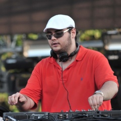 FARUK SABANCI