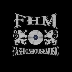 Fashionhousemusic