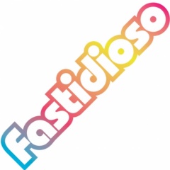Fastidioso