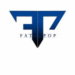 Fatalpop