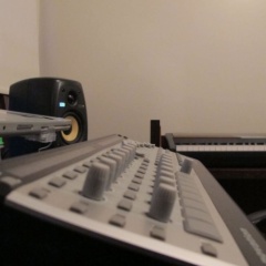 FatalSound