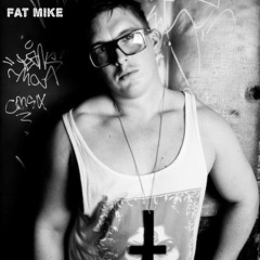 FAT&amp;EZ