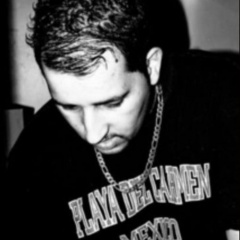 Dj Fat Bass