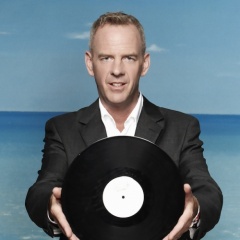 FATBOY SLIM
