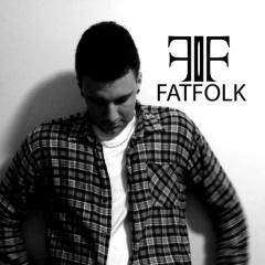 FatFolk