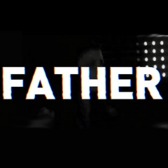 FATHER