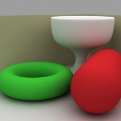 Fatlimey