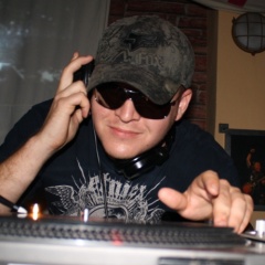 Fatsound