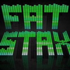 Fat Stax