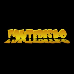 FAUTEDISKO
