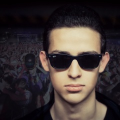 Fayb
