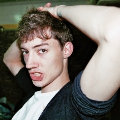 Fayz