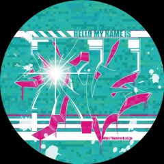 fazerock