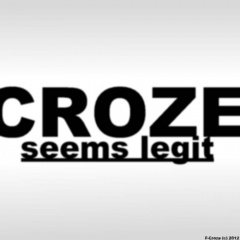 FCroze