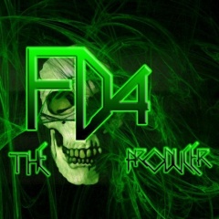 FdA The Producer FdAr77