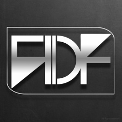 FDF