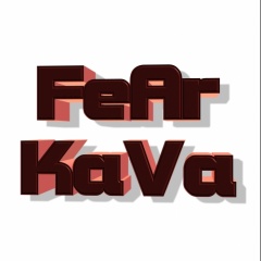 FeAr KaVA