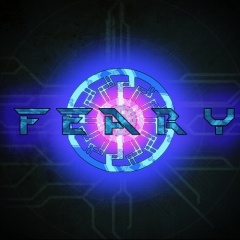Feary