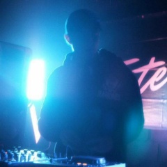 Fedecks