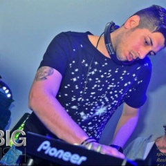 Fede Kuz