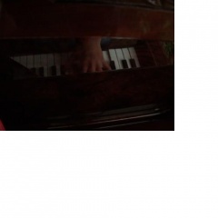 Fedepiano