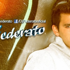 Federico Asencio